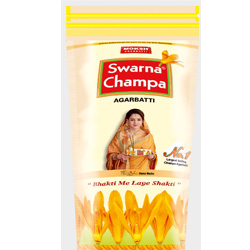 > </div>
<div class=